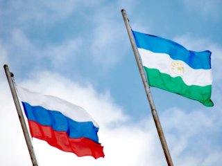 Руководители СМИ Башкирии попали под санкции Зеленского