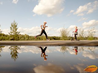 Спортшколы в Башкирии получат оборудование по нацпроекту
