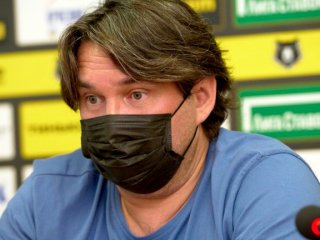 Суд взыскал с Газизова 92 млн рублей в пользу «Спартака»
