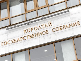 В Башкирии депутаты поддержали закон о регулярном контроле за безопасностью аттракционов