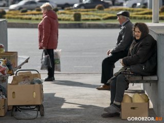 В Башкирии приемные семьи взяли под опеку более 200 пожилых людей
