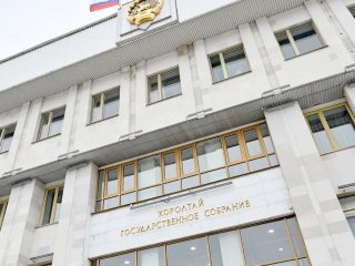 В Башкирии примут закон для повышения безопасности аттракционов