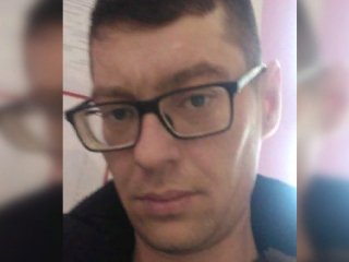 В Башкирии пропал 39-летний Эльдар Фархатшин