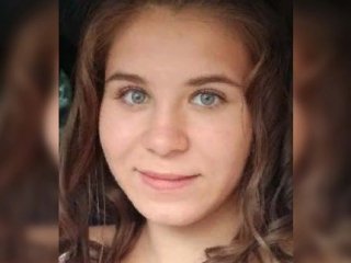 В Башкирии пропала 21-летняя Сабина Салимова