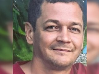 В Башкирии разыскивают мужчину, пропавшего 15 января