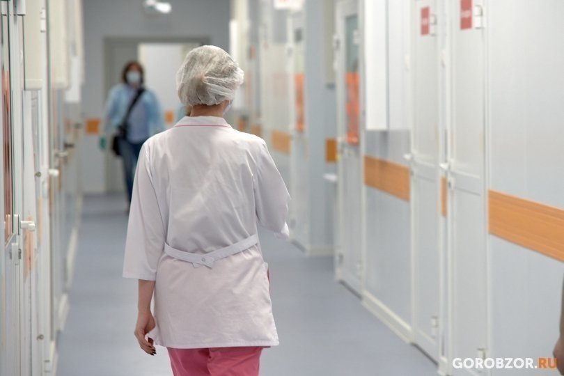 В Башкирии за сутки выявили 364 новых случая коронавируса В Башкирии за сутки выявили 364 новых случая коронавируса