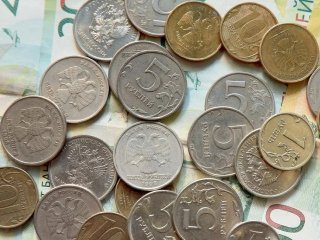 В Башкирии заработал чат-бот по детским выплатам