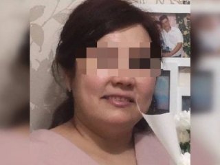 В Башкирии завершены поиски 38-летней женщины