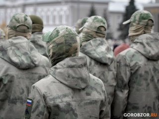 В Госдуму внесли законопроект, который упростит регистрацию внебрачных детей участников СВО