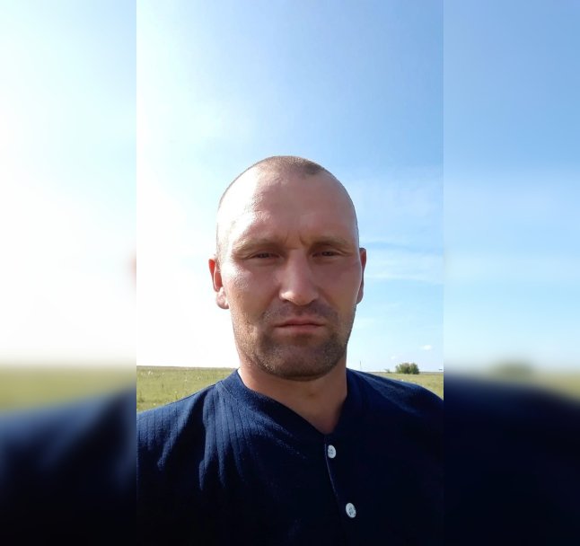 В ходе СВО погиб 37-летний житель Башкирии В ходе СВО погиб 37-летний житель Башкирии