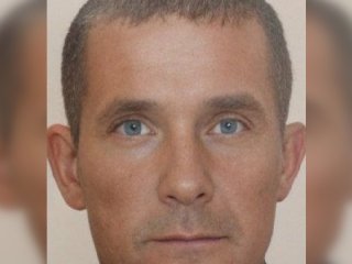 В Уфе разыскивают мужчину, пропавшего 1 января