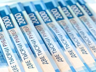 В Уфе сотрудники муниципального учреждения продали торговый павильон предпринимателя без его ведома