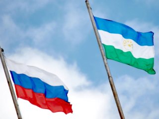 Зеленский ввел санкции против двух компаний из Башкирии