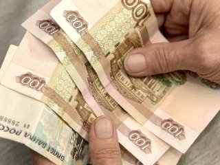 Жители Башкирии до конца недели получат выплату единого пособия