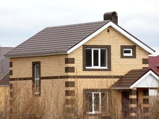Жители Башкирии смогут получить бесплатно в собственность землю под жилым домом