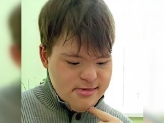 15-летний мальчик пропал по пути из школы в Уфе