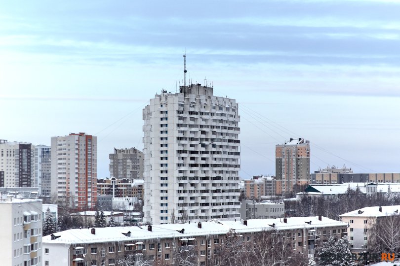 1 марта в городах Башкирии пройдет проверка систем оповещения 1 марта в городах Башкирии пройдет проверка систем оповещения