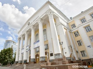 «Башкирия займет свое уникальное место в научно-технологической повестке» – Дмитрий Чернышенко отметил достижения республики