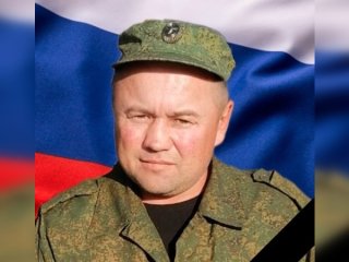 «Это невосполнимая утрата» – в ходе СВО погиб рядовой из Башкирии