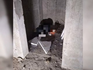 Гострудинспекция Башкирии выяснила обстоятельства гибели плотника, упавшего в шахту лифта