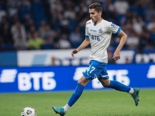 Источник: Захарян перейдет в турецкий клуб