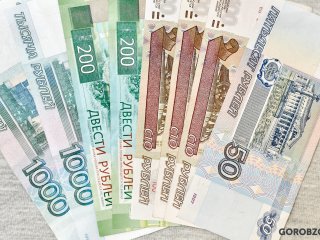 Изменения, вступающие в силу в марте 2023 года