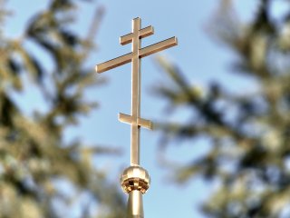 Определена дата Дня поминовения в Башкирии в текущем году