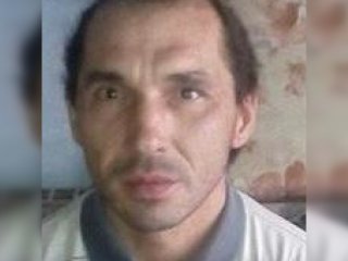 «Остались двое детей» – в Башкирии простились с бойцом ЧВК «Вагнер»