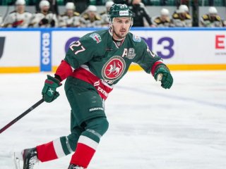 Петров: «Вы хотите, чтобы мы играли, как «Торпедо»? Да в плей-офф их ******»