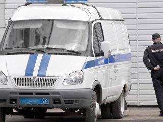 Полицейские, избившие задержанных за мелкое хулиганство в Уфе, получили условный срок