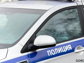 Появились подробности истории с выброшенной в снег 10-месячной девочкой в Уфе