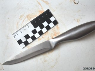 Семейный психолог из Уфы рассказала, почему убийцы забирают с собой детей и супругов