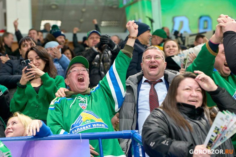 Стало известно, сколько команды КХЛ могут провести матчей в следующем сезоне Стало известно, сколько команды КХЛ могут провести матчей в следующем сезоне