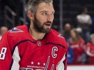 Стало известно, в каких конкурсах будут участвовать россияне в Матче звезд НХЛ