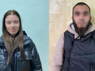 Трое жителей Башкирии избили и вымогали деньги у виновника ДТП