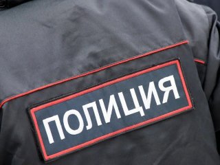 Уфимец спас годовалую девочку, которую выбросили голой в снег