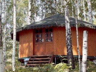 В Башкирии 12 санаториев получат субсидию за лечение участников СВО