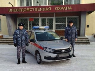 В Башкирии 40-летний мужчина разгромил «умную» остановку