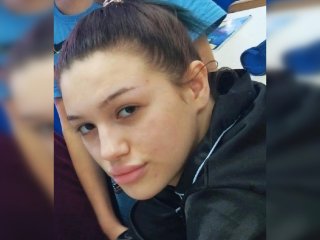 В Башкирии без вести пропала 17-летняя Екатерина Тимофеева