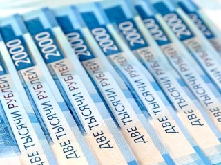 В Башкирии «черные копатели» нанесли ущерб окружающей среде на 40 млн рублей
