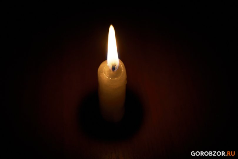 В Башкирии мать обнаружила мертвой свою восьмимесячную дочь В Башкирии мать обнаружила мертвой свою восьмимесячную дочь