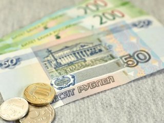 В Башкирии в 2024 году МРОТ вырастет до 23 389 рублей