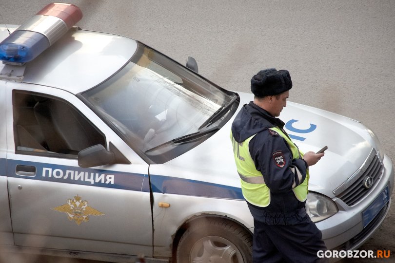 В Башкирии за год задержали 13 тысяч пьяных водителей В Башкирии за год задержали 13 тысяч пьяных водителей