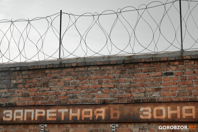 В Госдуме предложили сажать коллекторов в тюрьму на 10 лет за насилие и угрозы В Госдуме предложили сажать коллекторов в тюрьму на 10 лет за насилие и угрозы