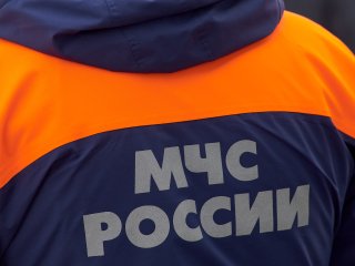 В МЧС прокомментировали информацию об объявлении воздушной тревоги и угрозе ракетного удара