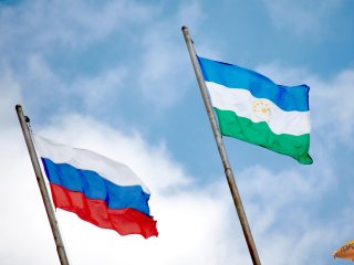 В России жены погибших солдат смогут получить все меры соцподдержки благодаря новому закону