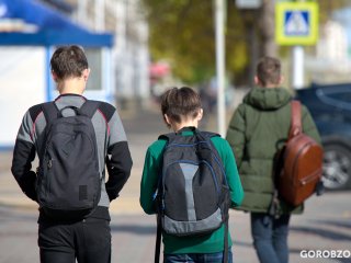 В спортивной школе в Башкирии 120 детей встанут на лыжи