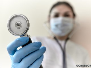 В Уфе продолжается строительство центра детской гематологии и онкологии