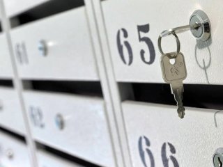 В Уфе прокуратура обязала предоставить жилье 98-летнему ветерану с инвалидностью