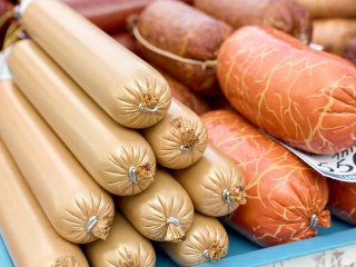 В Уфе пройдут сельскохозяйственные ярмарки